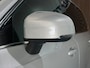 Volvo XC90 2.0 T8 Recharge AWD Inscription / Navigatie full map / Camera / Adaptive cruise / Lederen interieur / Etc…