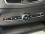 Volvo XC90 2.0 T8 Recharge AWD Inscription / Navigatie full map / Camera / Adaptive cruise / Lederen interieur / Etc…