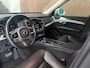 Volvo XC90 2.0 T8 Recharge AWD Inscription / Navigatie full map / Camera / Adaptive cruise / Lederen interieur / Etc…