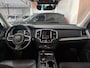 Volvo XC90 2.0 T8 Recharge AWD Inscription / Navigatie full map / Camera / Adaptive cruise / Lederen interieur / Etc…