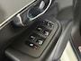 Volvo XC90 2.0 T8 Recharge AWD Inscription / Navigatie full map / Camera / Adaptive cruise / Lederen interieur / Etc…