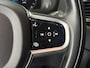 Volvo XC90 2.0 T8 Recharge AWD Inscription / Navigatie full map / Camera / Adaptive cruise / Lederen interieur / Etc…