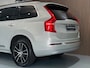 Volvo XC90 2.0 T8 Recharge AWD Inscription / Navigatie full map / Camera / Adaptive cruise / Lederen interieur / Etc…