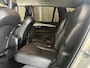 Volvo XC90 2.0 T8 Recharge AWD Inscription / Navigatie full map / Camera / Adaptive cruise / Lederen interieur / Etc…