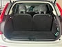 Volvo XC90 2.0 T8 Recharge AWD Inscription / Navigatie full map / Camera / Adaptive cruise / Lederen interieur / Etc…