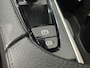 Volvo XC90 2.0 T8 Recharge AWD Inscription / Navigatie full map / Camera / Adaptive cruise / Lederen interieur / Etc…