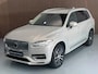 Volvo XC90 2.0 T8 Recharge AWD Inscription / Navigatie full map / Camera / Adaptive cruise / Lederen interieur / Etc…