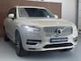 Volvo XC90 2.0 T8 Recharge AWD Inscription / Navigatie full map / Camera / Adaptive cruise / Lederen interieur / Etc…