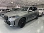 Volvo XC90 2.0 T8 Recharge AWD Inscription / Navigatie full map / Camera / Adaptive cruise / Lederen interieur / Etc…