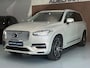 Volvo XC90 2.0 T8 Recharge AWD Inscription / Navigatie full map / Camera / Adaptive cruise / Lederen interieur / Etc…