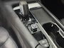 Volvo XC90 2.0 T8 Recharge AWD Inscription / Navigatie full map / Camera / Adaptive cruise / Lederen interieur / Etc…