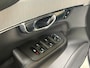 Volvo XC90 2.0 T8 Recharge AWD Inscription / Navigatie full map / Camera / Adaptive cruise / Lederen interieur / Etc…