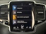 Volvo XC90 2.0 T8 Recharge AWD Inscription / Navigatie full map / Camera / Adaptive cruise / Lederen interieur / Etc…