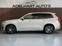 Volvo XC90 2.0 T8 Recharge AWD Inscription / Navigatie full map / Camera / Adaptive cruise / Lederen interieur / Etc…