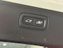 Volvo XC90 2.0 T8 Recharge AWD Inscription / Navigatie full map / Camera / Adaptive cruise / Lederen interieur / Etc…