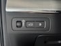 Volvo XC90 2.0 T8 Recharge AWD Inscription / Navigatie full map / Camera / Adaptive cruise / Lederen interieur / Etc…