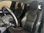 Volvo XC90 2.0 T8 Recharge AWD Inscription / Navigatie full map / Camera / Adaptive cruise / Lederen interieur / Etc…