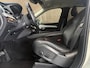 Volvo XC90 2.0 T8 Recharge AWD Inscription / Navigatie full map / Camera / Adaptive cruise / Lederen interieur / Etc…