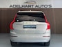 Volvo XC90 2.0 T8 Recharge AWD Inscription / Navigatie full map / Camera / Adaptive cruise / Lederen interieur / Etc…