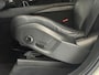 Volvo XC90 2.0 T8 Recharge AWD Inscription / Navigatie full map / Camera / Adaptive cruise / Lederen interieur / Etc…