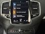 Volvo XC90 2.0 T8 Recharge AWD Inscription / Navigatie full map / Camera / Adaptive cruise / Lederen interieur / Etc…