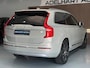 Volvo XC90 2.0 T8 Recharge AWD Inscription / Navigatie full map / Camera / Adaptive cruise / Lederen interieur / Etc…