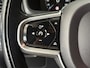 Volvo XC90 2.0 T8 Recharge AWD Inscription / Navigatie full map / Camera / Adaptive cruise / Lederen interieur / Etc…