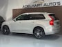 Volvo XC90 2.0 T8 Recharge AWD Inscription / Navigatie full map / Camera / Adaptive cruise / Lederen interieur / Etc…