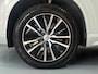 Volvo XC90 2.0 T8 Recharge AWD Inscription / Navigatie full map / Camera / Adaptive cruise / Lederen interieur / Etc…