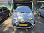 Toyota Yaris 1.5 VVT-i Active | 2E EIGENAAR | 3/6 OF 12 MND GARANTIE | CAMERA | AIRCO | NW APK |