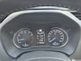 Toyota Yaris 1.5 VVT-i Active | 2E EIGENAAR | 3/6 OF 12 MND GARANTIE | CAMERA | AIRCO | NW APK |