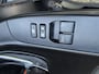 Toyota Yaris 1.5 VVT-i Active | 2E EIGENAAR | 3/6 OF 12 MND GARANTIE | CAMERA | AIRCO | NW APK |