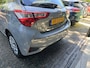 Toyota Yaris 1.5 VVT-i Active | 2E EIGENAAR | 3/6 OF 12 MND GARANTIE | CAMERA | AIRCO | NW APK |