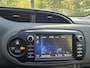 Toyota Yaris 1.5 VVT-i Active | 2E EIGENAAR | 3/6 OF 12 MND GARANTIE | CAMERA | AIRCO | NW APK |