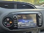 Toyota Yaris 1.5 VVT-i Active | 2E EIGENAAR | 3/6 OF 12 MND GARANTIE | CAMERA | AIRCO | NW APK |