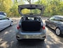 Toyota Yaris 1.5 VVT-i Active | 2E EIGENAAR | 3/6 OF 12 MND GARANTIE | CAMERA | AIRCO | NW APK |