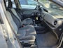 Toyota Yaris 1.5 VVT-i Active | 2E EIGENAAR | 3/6 OF 12 MND GARANTIE | CAMERA | AIRCO | NW APK |
