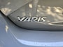 Toyota Yaris 1.5 VVT-i Active | 2E EIGENAAR | 3/6 OF 12 MND GARANTIE | CAMERA | AIRCO | NW APK |