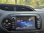 Toyota Yaris 1.5 VVT-i Active | 2E EIGENAAR | 3/6 OF 12 MND GARANTIE | CAMERA | AIRCO | NW APK |