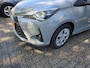 Toyota Yaris 1.5 VVT-i Active | 2E EIGENAAR | 3/6 OF 12 MND GARANTIE | CAMERA | AIRCO | NW APK |
