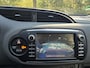 Toyota Yaris 1.5 VVT-i Active | 2E EIGENAAR | 3/6 OF 12 MND GARANTIE | CAMERA | AIRCO | NW APK |