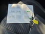 Toyota Yaris 1.5 VVT-i Active | 2E EIGENAAR | 3/6 OF 12 MND GARANTIE | CAMERA | AIRCO | NW APK |