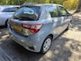 Toyota Yaris 1.5 VVT-i Active | 2E EIGENAAR | 3/6 OF 12 MND GARANTIE | CAMERA | AIRCO | NW APK |