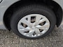Toyota Yaris 1.5 VVT-i Active | 2E EIGENAAR | 3/6 OF 12 MND GARANTIE | CAMERA | AIRCO | NW APK |
