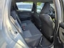 Toyota Yaris 1.5 VVT-i Active | 2E EIGENAAR | 3/6 OF 12 MND GARANTIE | CAMERA | AIRCO | NW APK |