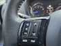 Toyota Yaris 1.5 VVT-i Active | 2E EIGENAAR | 3/6 OF 12 MND GARANTIE | CAMERA | AIRCO | NW APK |