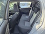 Toyota Yaris 1.5 VVT-i Active | 2E EIGENAAR | 3/6 OF 12 MND GARANTIE | CAMERA | AIRCO | NW APK |