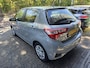 Toyota Yaris 1.5 VVT-i Active | 2E EIGENAAR | 3/6 OF 12 MND GARANTIE | CAMERA | AIRCO | NW APK |