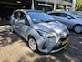 Toyota Yaris 1.5 VVT-i Active | 2E EIGENAAR | 3/6 OF 12 MND GARANTIE | CAMERA | AIRCO | NW APK |