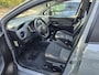 Toyota Yaris 1.5 VVT-i Active | 2E EIGENAAR | 3/6 OF 12 MND GARANTIE | CAMERA | AIRCO | NW APK |